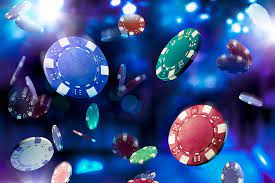 Вход на официальный сайт Casino Magnit