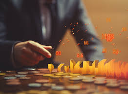 Вход на зеркало Casino Magnit