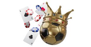 Официальный сайт Kaktuz Casino