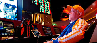 Вход на официальный сайт GoldBet Casino